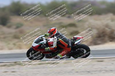 media/May-05-2025-Moto Forza (Mon) [[3c1838c5e5]]/2-B Group/Session 3 (Panning Test Turn 14 Inside)/